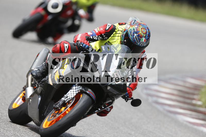 /25 10.06.2025 MaxRacing ADR/Gruppe gruen/13